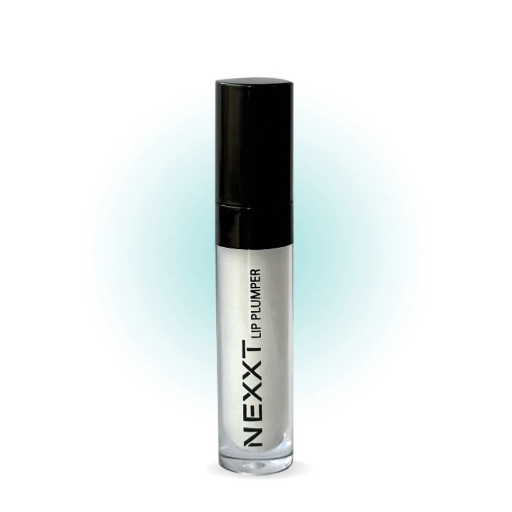 NEXXT Lip Plumper